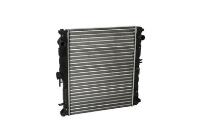 RADIATOR RACIRE MOTOR NRF 53930A 44