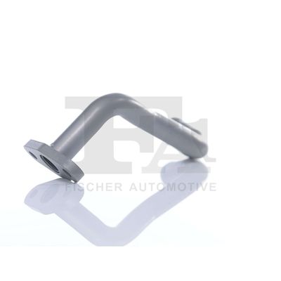 CONDUCTA ULEI INCARCARE FA1 610814 15