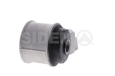 SUPORT AX SIDEM 863711 28