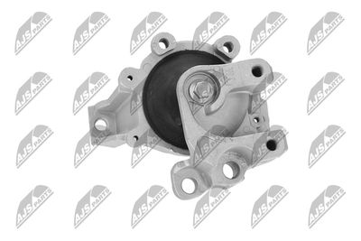 SUPORT MOTOR NTY ZPSHD123 33