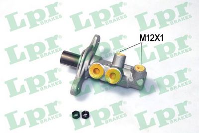 Спирачна помпа LPR 6431