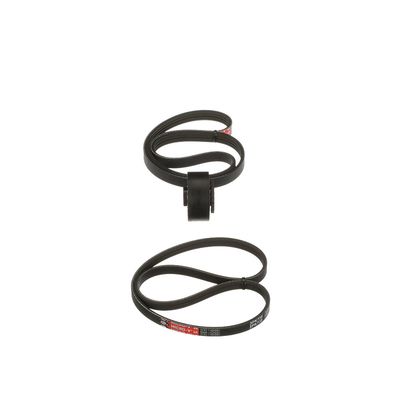 KEILRIPPENRIEMENSATZ GATES K053PK738 43