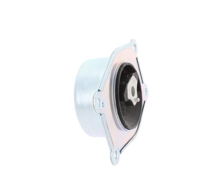 SUPORT TRANSMISIE MANUALA CORTECO 603655 44