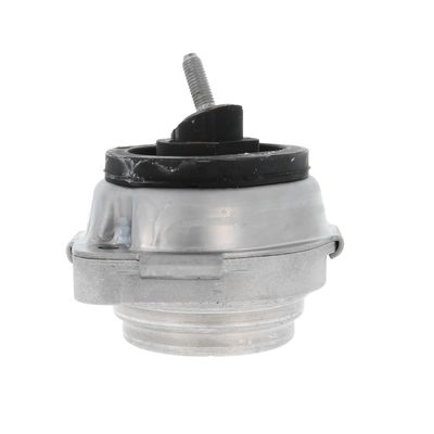 SUPORT MOTOR CORTECO 80001080 10