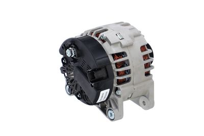 GENERATOR / ALTERNATOR REMANTE 011003000390R 36