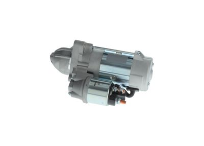 STARTER BOSCH 1986S01016 15
