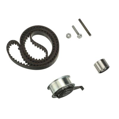 SET CUREA DE DISTRIBUTIE GATES K025678XS 60