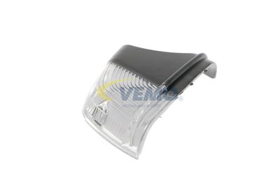 BLINKLEUCHTE VEMO V10840140 26