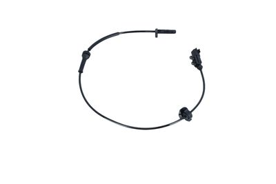 SENSOR RADDREHZAHL NRF 756010 29