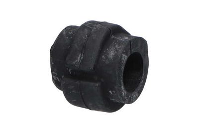 CUZINET STABILIZATOR Kavo Parts SBS10024 24