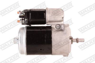 STARTER WALKER WST00326 1