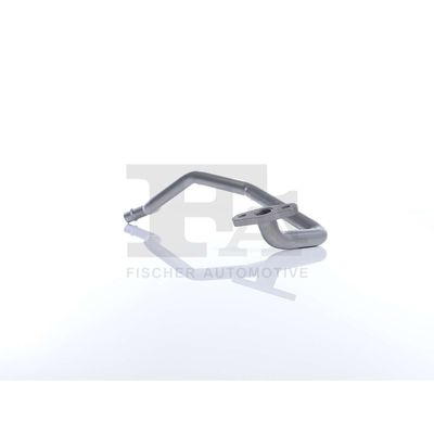 CONDUCTA ULEI INCARCARE FA1 655904 5