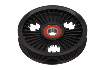 Rolka napinacza, pasek klinowy wielorowkowy MAXGEAR 54-1195