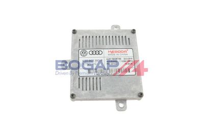 UNITATE DE CONTROL LUMINI