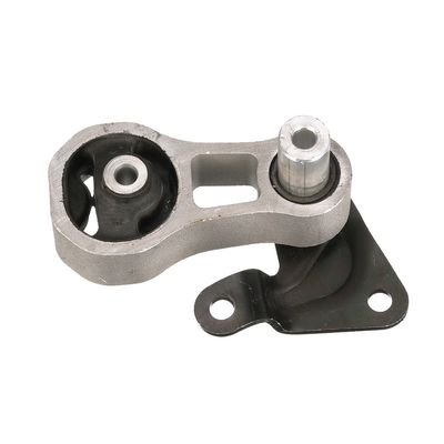 LAGERUNG MOTOR GATES ETM1356 51