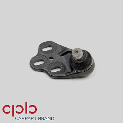 CPB 505365 Шаровая опора  для AUDI 90 B3 (893, 894, 8A2) 1.6 TD