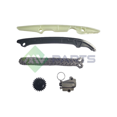 CHIT LANT DE DISTRIBUTIE MV Parts MVF5385