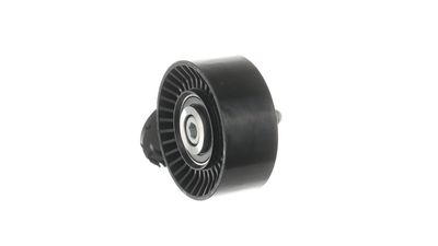 ROLA GHIDARE/CONDUCERE CUREA TRANSMISIE SKF VKM38307 16