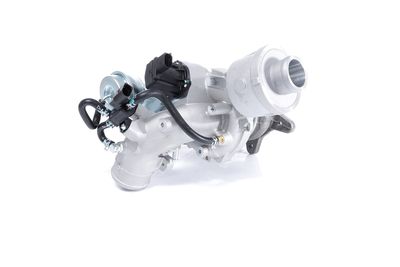 LADER AUFLADUNG BTS Turbo T915503BT 6