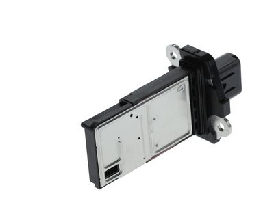 SENZOR DEBIT AER BOSCH 0986JG1631 19