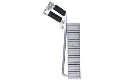 VERDAMPFER KLIMAANLAGE WALKER WEV00096 2