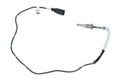 SENSOR ABGASTEMPERATUR NRF 707044 2