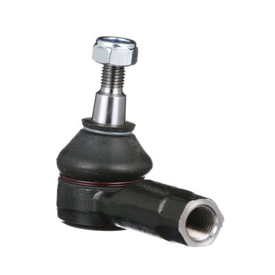 SPURSTANGENKOPF DELPHI TA3094 6