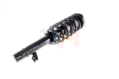 ANSAMBLU TELESCOP ARC GH GH333271C03 41