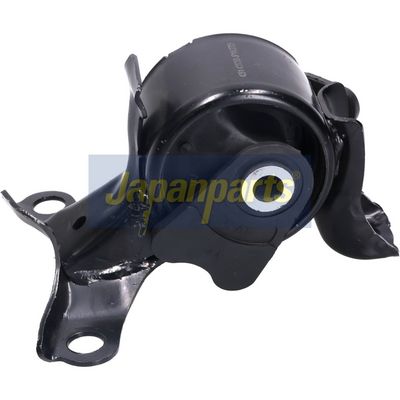 окачване, двигател JAPANPARTS RU-4281