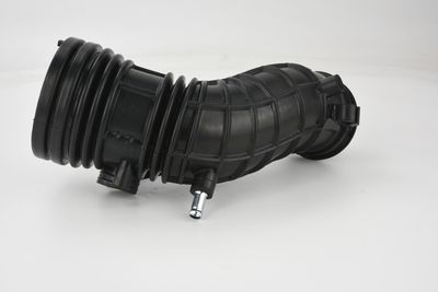 FURTUN ALIMENTARE AER FEBEST 03450001 23