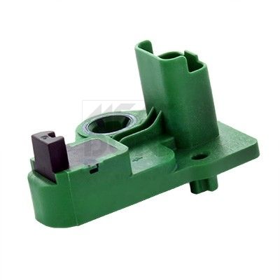 Generátor impulsů, klikový hřídel MEAT & DORIA 871061