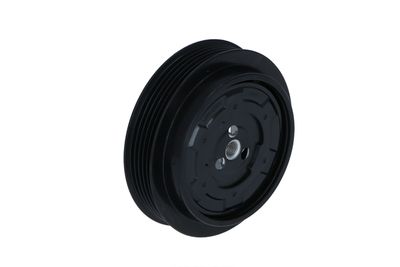 360 Grad Ansicht 36