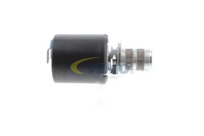 SUPAPA COMUTATOR TRANSMISIE AUTOMATA VEMO V51770012 12