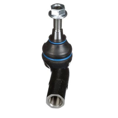 CAP DE BARA DELPHI TA5979 43