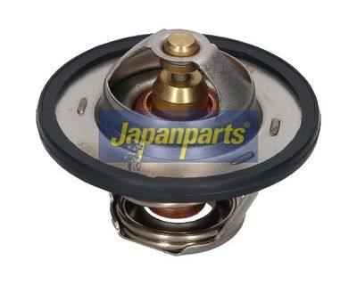 JAPANPARTS Termostatas, aušinimo skystis