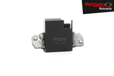 INCUIETOARE HAION METZGER AUTOTEILE 2310620 37