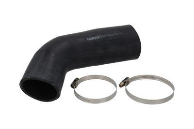 FURTUN EAR SUPRAALIMENTARE