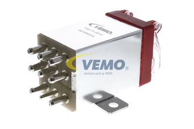 RELAIS ABS VEMO V30710013 21