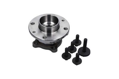 SET RULMENT ROATA Kavo Parts WBK10051 24