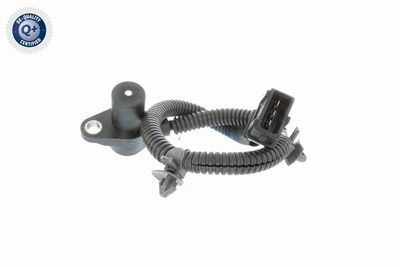 SENZOR IMPULSURI ARBORE COTIT VEMO V53720052 2