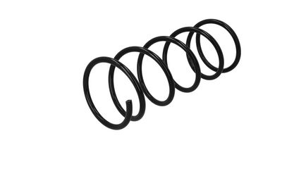 ARC SPIRAL KAMOKA 2110162 2