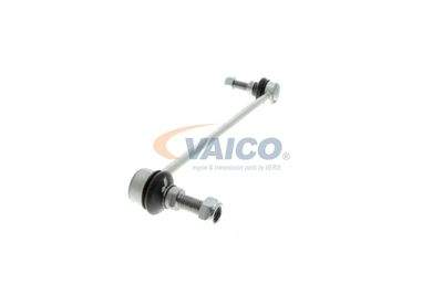 STANGE/STREBE STABILISATOR VAICO V330058 50