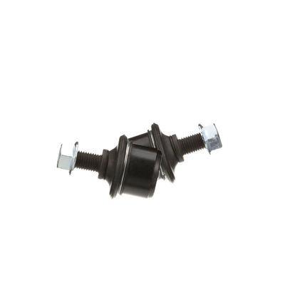 BRAT/BIELETA SUSPENSIE STABILIZATOR DELPHI TC6444 20
