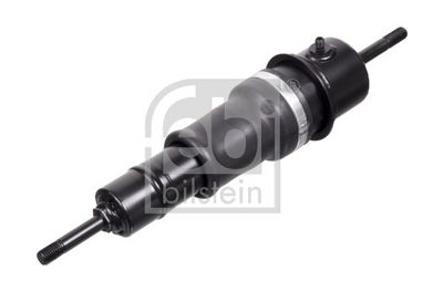 FEBI BILSTEIN Dämpfer, Fahrerhauslagerung