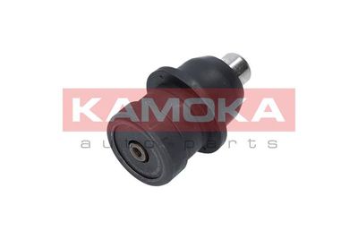 Sworzeń wahacza KAMOKA 9040214 produkt