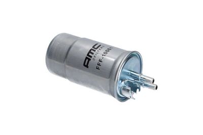 FILTRU COMBUSTIBIL AMC Filter FFF10061 24