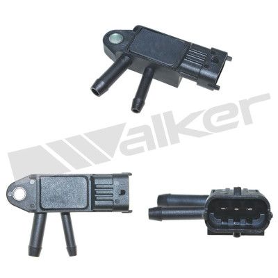 SENSOR ABGASDRUCK WALKER PRODUCTS 2741006 3
