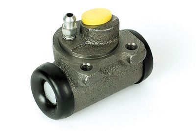 спирачно цилиндърче на колелото FERODO FHW039