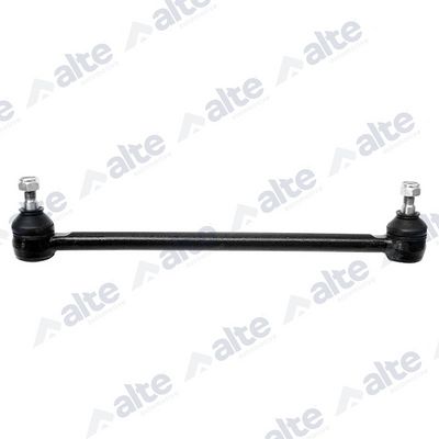 BRAT SUSPENSIE ROATA