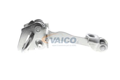 FIXARE USA VAICO V401217 35